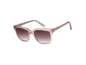 IKALY SP4267