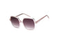 IKALY SP4270