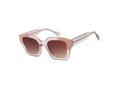 IKALY SP4269