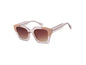 IKALY SP4269