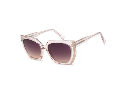 IKALY SP4271