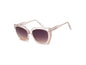 IKALY SP4271