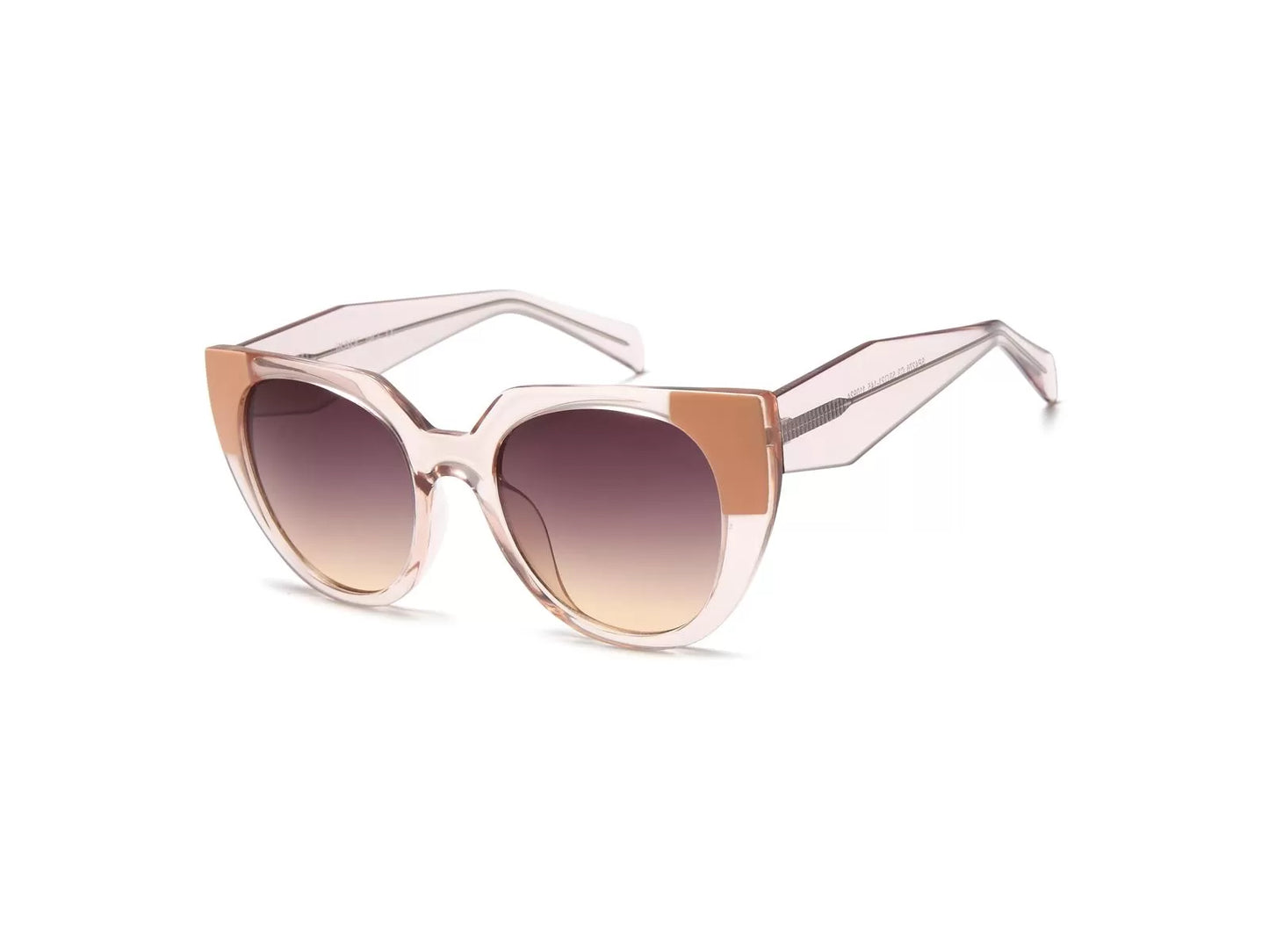 IKALY SP4276