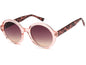 IKALY SP4284