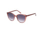IKALY SP4217