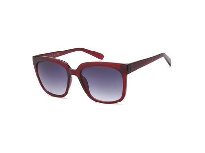 IKALY SP4229