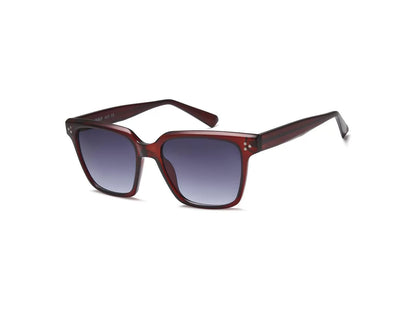 IKALY SP4252