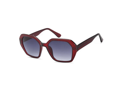IKALY SP4248