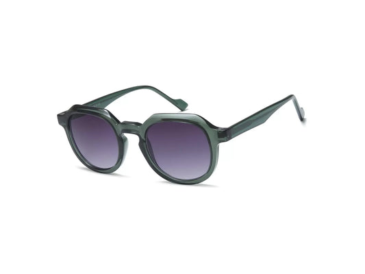 IKALY SP4275