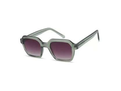 IKALY SP4216