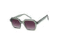 IKALY SP4216