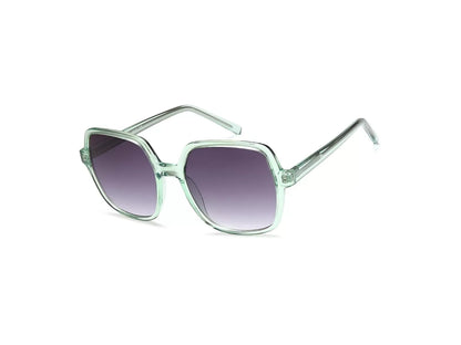 IKALY SP4270