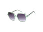 IKALY SP4270