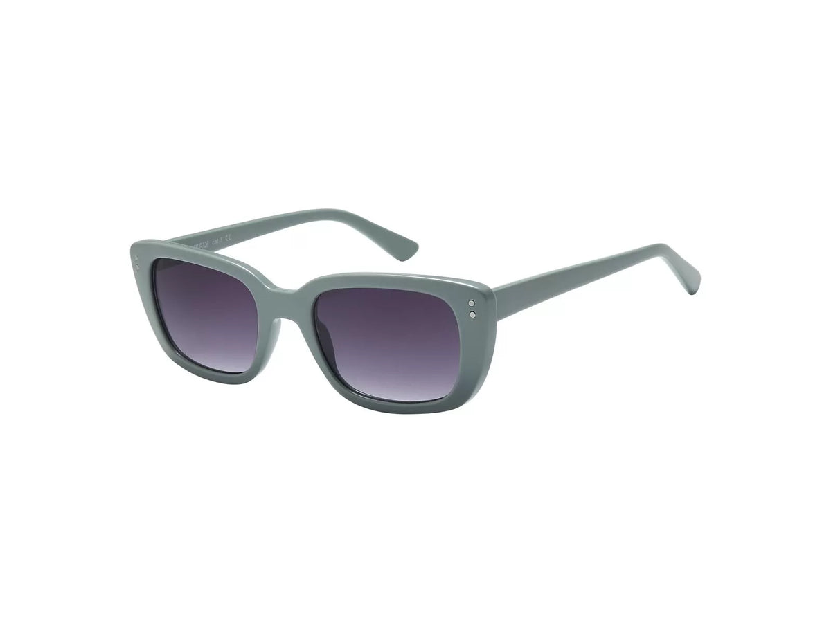 IKALY SP4262