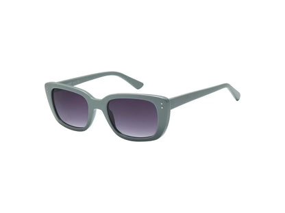 IKALY SP4262