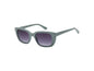 IKALY SP4262
