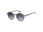 IKALY SP4268