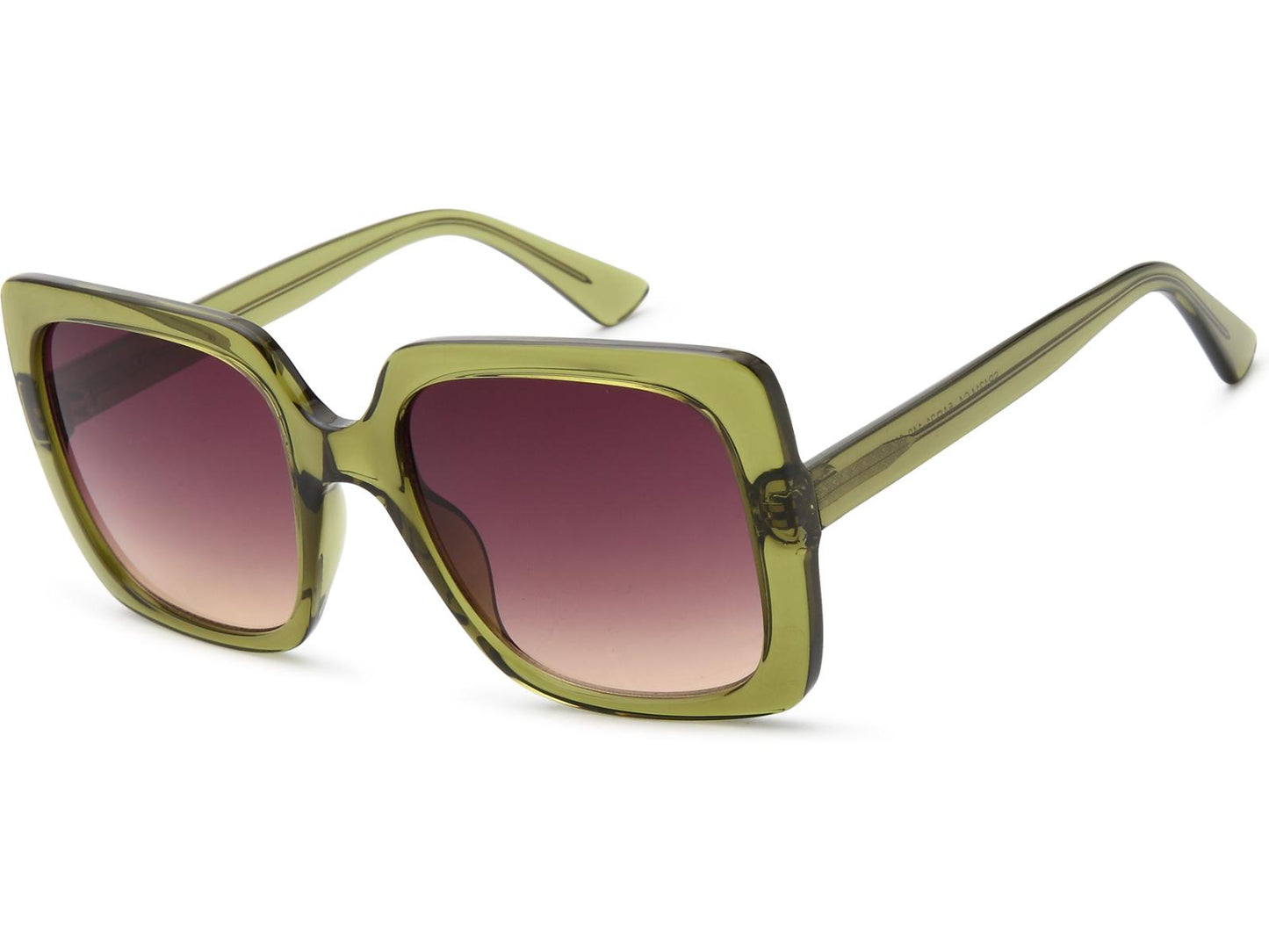 IKALY SP4214