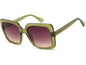 IKALY SP4214