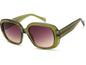 IKALY SP4283