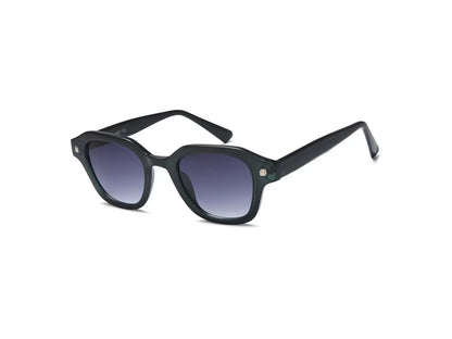 IKALY SP4249