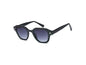IKALY SP4249
