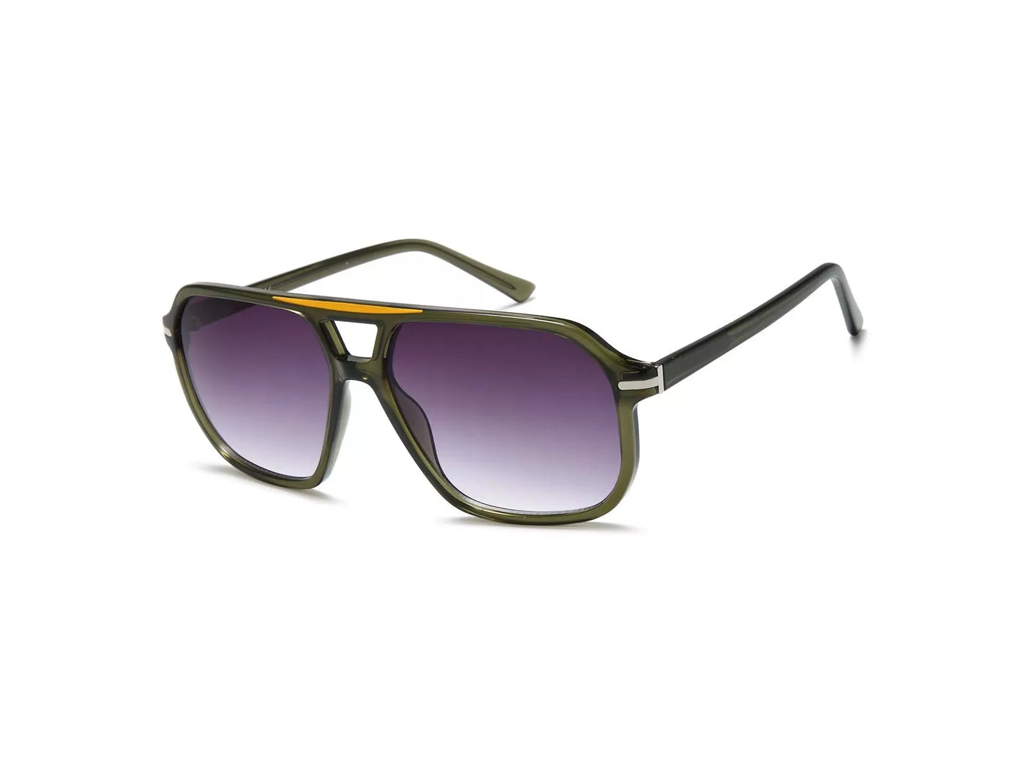IKALY SP4282