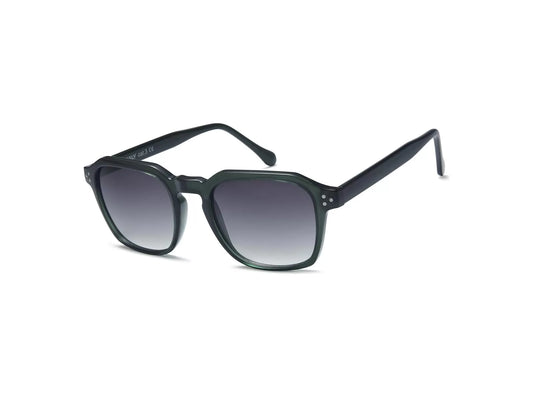 IKALY SP4245