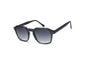 IKALY SP4245