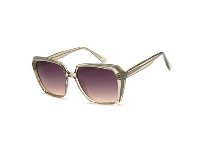 IKALY SP4273