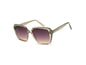 IKALY SP4273