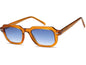 IKALY SP4280