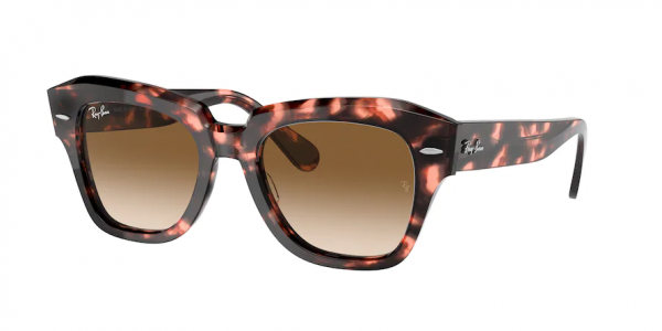 RAY BAN  RB2186