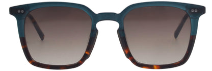 LOU SUN LS55
