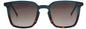 LOU SUN LS55