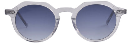 LOU SUN LS51