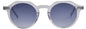 LOU SUN LS51