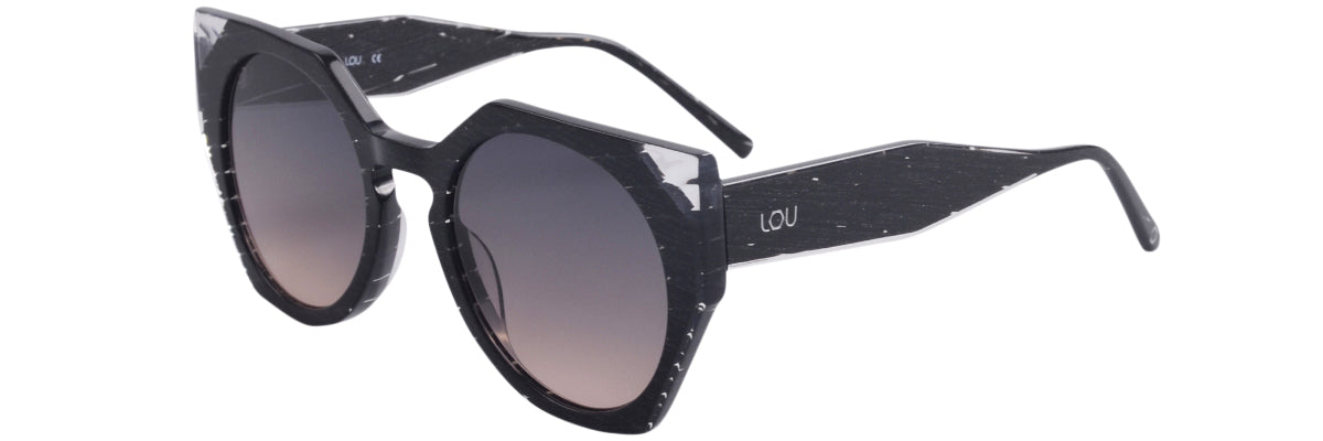 LOU SUN LS45