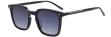LOU SUN LS55