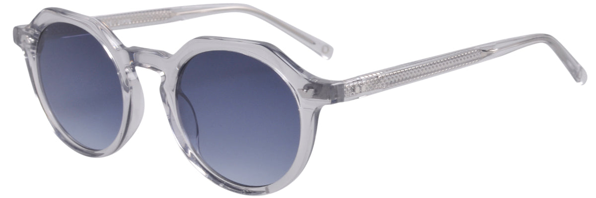 LOU SUN LS51