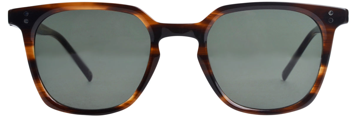 LOU SUN LS38