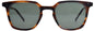 LOU SUN LS38