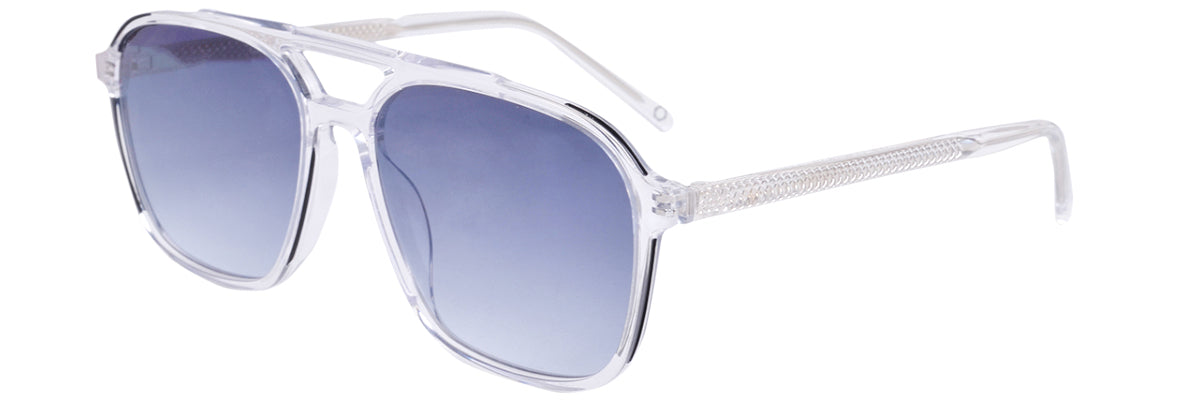 LOU SUN LS36