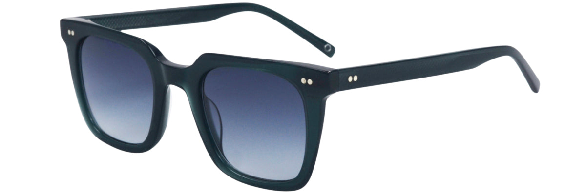 LOU SUN LS64