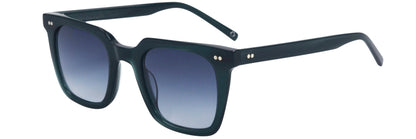 LOU SUN LS64