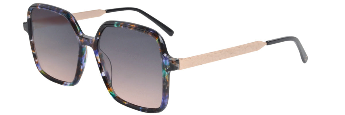 LOU SUN LS48