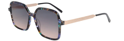 LOU SUN LS48
