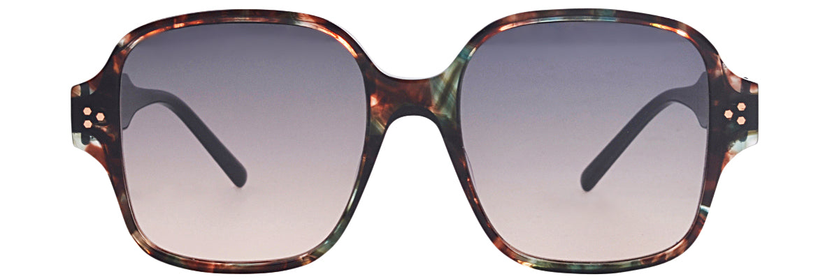 LOU SUN LS59