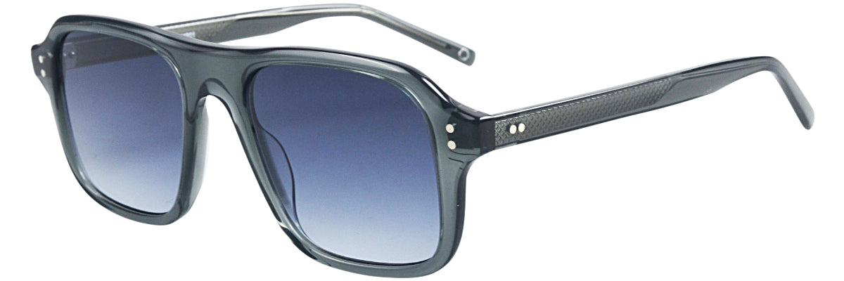 LOU SUN LS56