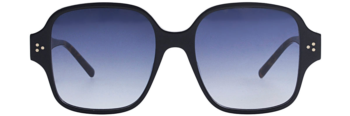 LOU SUN LS59